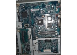Xerox 960K 18344 K001 ��������� WorkCentre 7132 