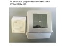4� ��������� �������� ����������� �����KVR-A510-KV-5014