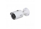 DH-IPC-HFW1020SP-0280B-S3