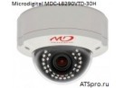 ��������� ������� IP-������ MDC-L8290VTD-30H