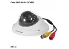 ����������� AHD ��������� �������������� Proto AHD-3V-SN13F36IR