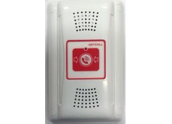 GETCALL GC-2001W3 ����������� ��������������� ����������