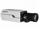 DS-2CD4085F-AP