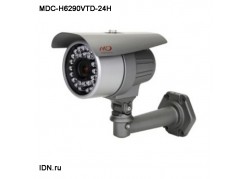 ����������� HD-SDI ��������� ������� MDC-H6290VTD-24H (�������� �����) ����