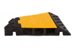 ��������� ���� �-CP4L/R (��� 3-20�) ������� ������� ����