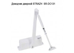 �������� ������� STRAZH  SR-DC131 (�������� �����) ����