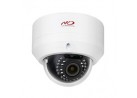MDC-L8090VSL-30