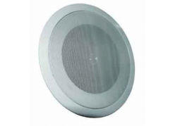����������� �������� ������� AL-041C