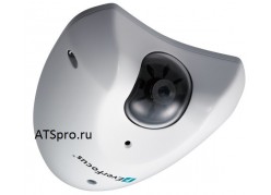 ��������� IP-������ EverFocus EMN-2320 ONVIF/PSIA ����