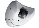 ��������� IP-������ EverFocus EMN-2320 ONVIF/PSIA