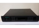 Аудио Матрица 4x10 зон DSPPA PC-1013D
