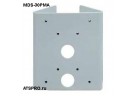 ������� ��� ��������� �� ����� MDS-30PMA