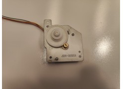 JC61-02501A - �������� ������� �������