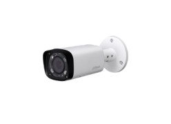 DH-IPC-HFW2421RP-VFS-IRE6