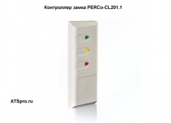 PERCo-CL201.1 ����