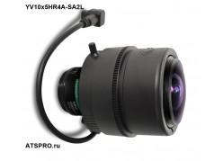 �������� YV2.7�2.2SR4A-SA2L (�������� �����) ����