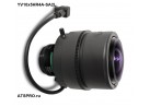 �������� YV2.7�2.2SR4A-SA2L