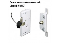 ����� �������������������  �����-5 (��) ����