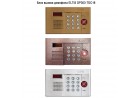 ���� ������ �������� ELTIS DP303-TDC16
