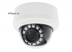 ��������� IP-������ Infinity CVPD-5000AT 3312 ����