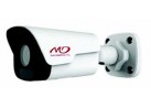 MDC-M6290FTD-1