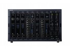 IP-��������� ��������������� ������������ iPECS UCP2400, �� 2400 ������