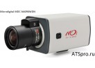 ��������� IP-������ Microdigital MDC-N4090WDN