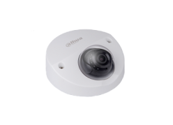 DH-IPC-HDW1020SP-0280B-S3