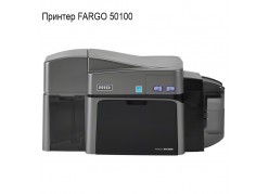 ������� FARGO 50100 (�������� �����) ����