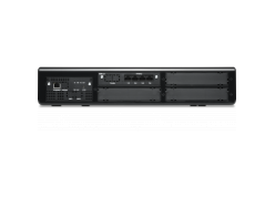 ��������� ���� ������������� SL2100 IP7WW-4KSU-C1