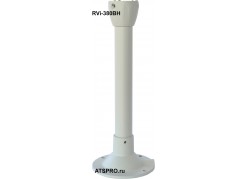 ��������� ���������� RVi-380BH ����
