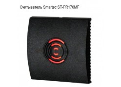  Smartec ST-PR170MF 