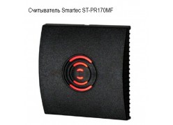 ����������� Smartec ST-PR170MF ����