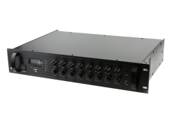 ��������� MKV PA-1240