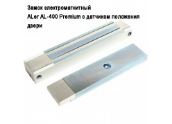 ����� ����������������  ALer AL-400 Premium � �������� ��������� ����� ����