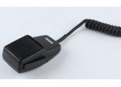 �������� ������ � ��������� ZVON PTT-02