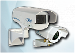 VEN-556-IP-N-2.8-12