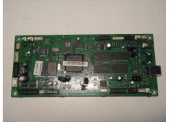 140N63106 ������� ����� (���������)