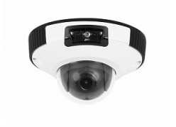 Apix-MiniDome/E2 21 ����