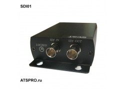 ��������������� ������� SDI � HDMI SDI01 ����