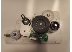 JC61-04087A - �������� � �����