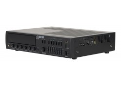 ROXTON AX-240 ��������� �����������