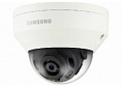 QNV-7080RP ����