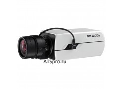 ��������� IP-������ Hikvision DS-2CD4012FWD-A ����