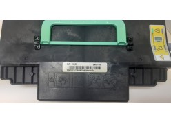 Samsung CLP-510(E) UNIT-ITB - ����� ��������
