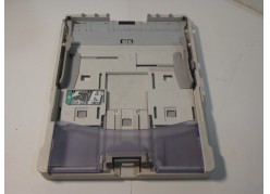 050N00506, JC97-02332A, JC97-03036 ����� MEA Unit Cassette