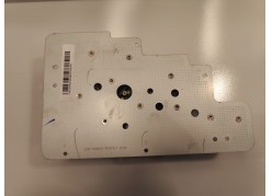 JC61-04087A - �������� � �����