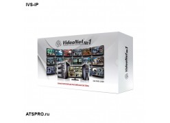 ��������� ���������������� ������� IVS-IP ����