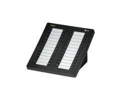 LIP-7048DSS.RUSBK ������� ���������� � IP-��������