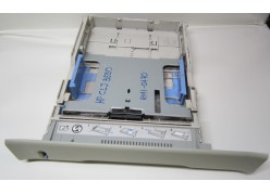RM1-0470-030CN / RM1-0470-000CN ����� 2 HP CLJ3500